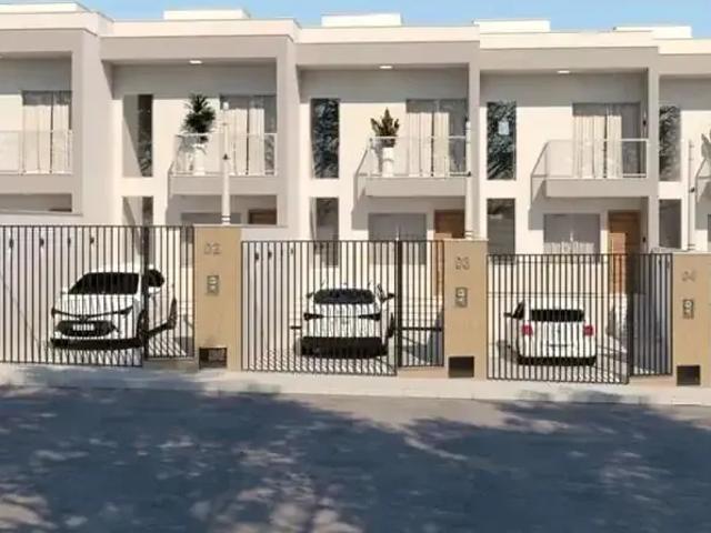 Casa venda em Região Geográfica Imediata de Volta Redonda-Barra Mansa, Barra Mansa