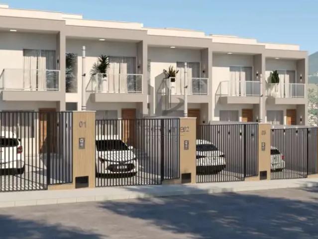 Casa venda em Região Geográfica Imediata de Volta Redonda-Barra Mansa, Barra Mansa