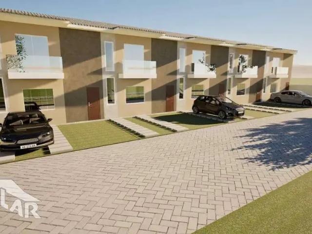 Casa venda em Região Geográfica Imediata de Volta Redonda-Barra Mansa, Barra Mansa