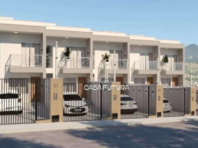 Casa venda em Região Geográfica Imediata de Volta Redonda-Barra Mansa, Barra Mansa