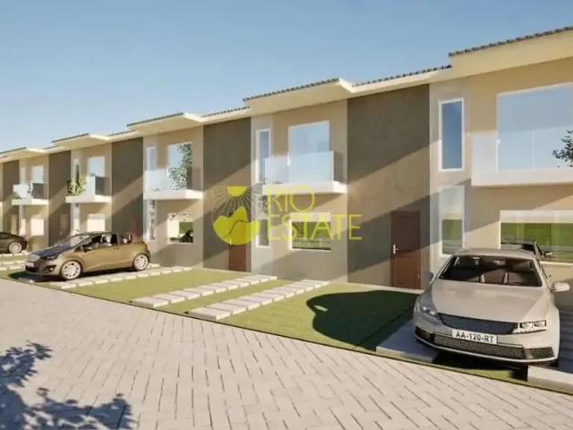 Casa venda em Região Geográfica Imediata de Volta Redonda-Barra Mansa, Barra Mansa