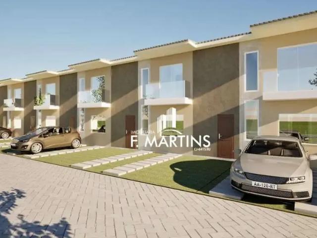 Casa venda em Região Geográfica Imediata de Volta Redonda-Barra Mansa, Barra Mansa