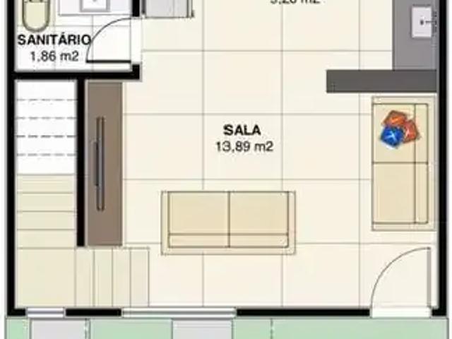 Casa venda em Região Geográfica Imediata de Volta Redonda-Barra Mansa, Barra Mansa