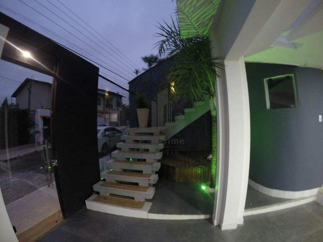 Casa venda em Barra Mansa, Região Geográfica Intermediária de Volta Redonda-Barra Mansa