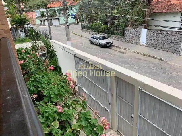 Casa venda em Região Geográfica Imediata de Volta Redonda-Barra Mansa, Barra Mansa