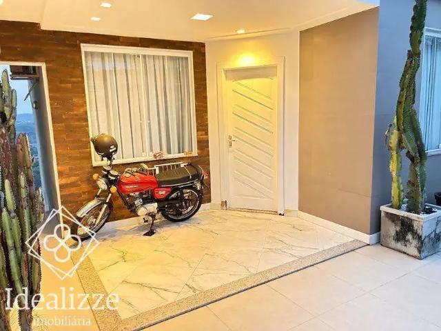 Casa venda em Região Geográfica Imediata de Volta Redonda-Barra Mansa, Barra Mansa