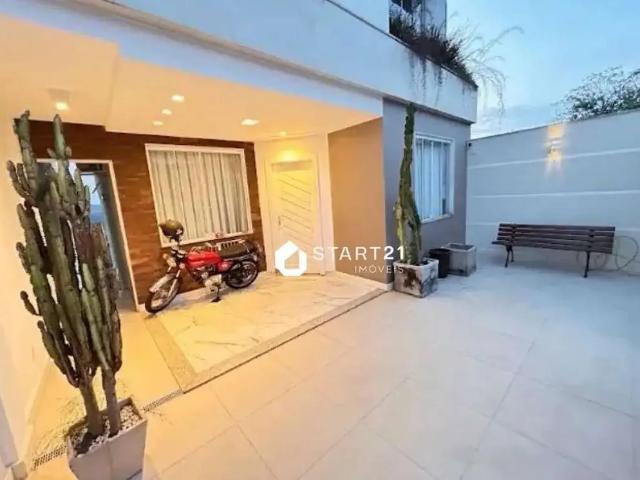 Casa venda em Região Geográfica Imediata de Volta Redonda-Barra Mansa, Barra Mansa