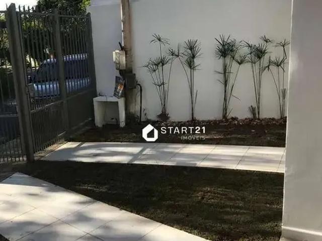 Casa venda em Região Geográfica Imediata de Volta Redonda-Barra Mansa, Barra Mansa