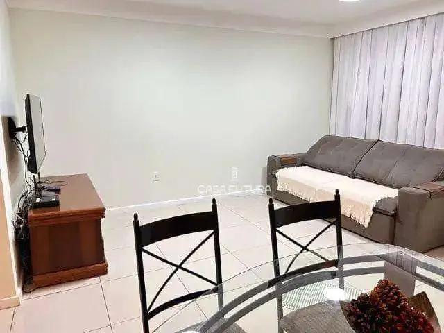 Casa venda em Região Geográfica Imediata de Volta Redonda-Barra Mansa, Barra Mansa