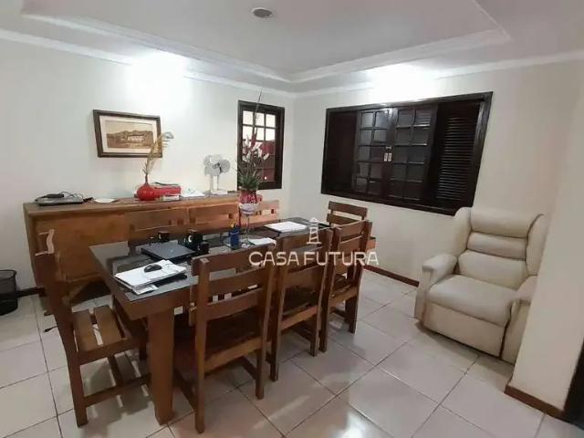 Casa venda em Região Geográfica Imediata de Volta Redonda-Barra Mansa, Barra Mansa