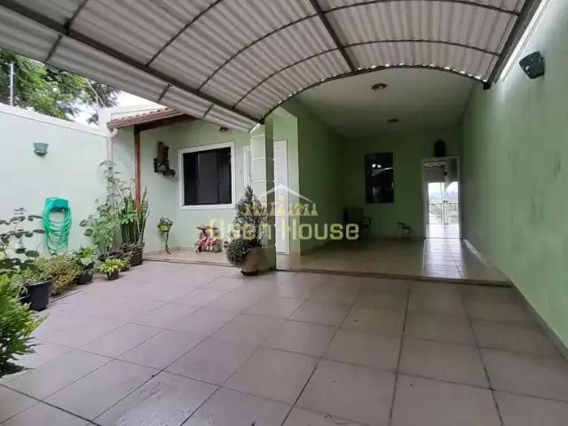 Casa venda em Região Geográfica Imediata de Volta Redonda-Barra Mansa, Barra Mansa