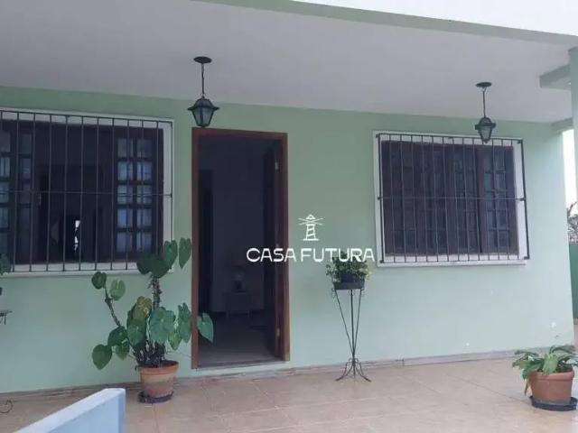 Casa venda em Região Geográfica Imediata de Volta Redonda-Barra Mansa, Barra Mansa