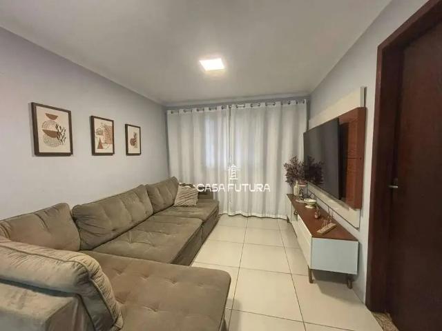 Casa venda em Região Geográfica Imediata de Volta Redonda-Barra Mansa, Barra Mansa
