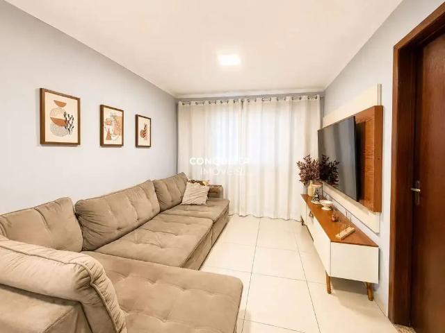 Casa venda em Região Geográfica Imediata de Volta Redonda-Barra Mansa, Barra Mansa