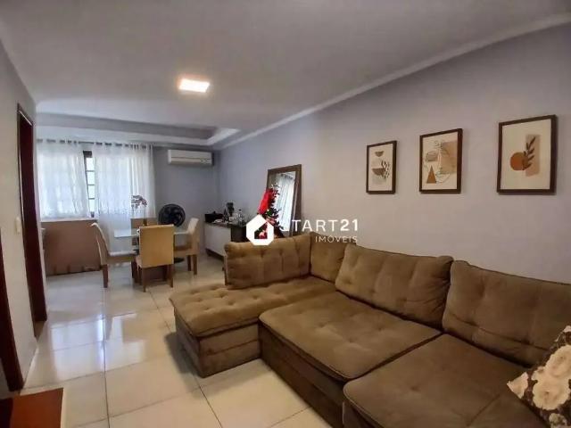 Casa venda em Região Geográfica Imediata de Volta Redonda-Barra Mansa, Barra Mansa