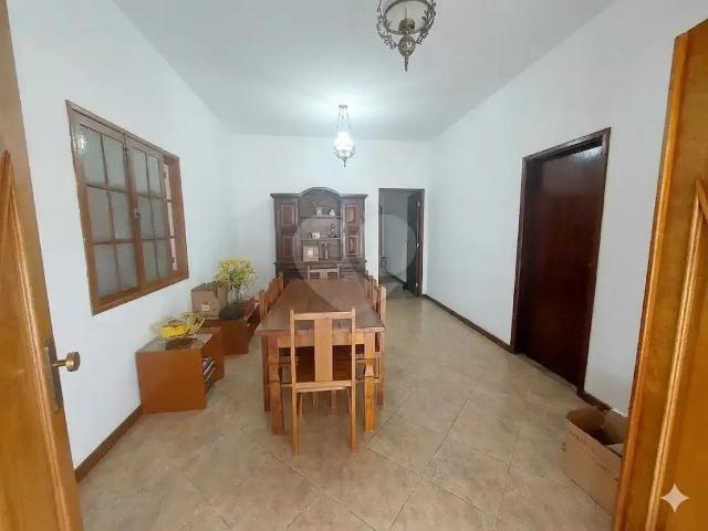 Casa venda em Região Geográfica Imediata de Volta Redonda-Barra Mansa, Barra Mansa
