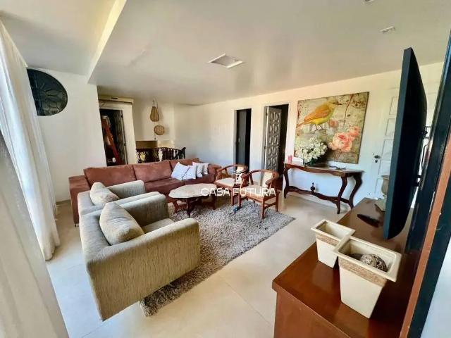 Casa venda em Região Geográfica Imediata de Volta Redonda-Barra Mansa, Barra Mansa