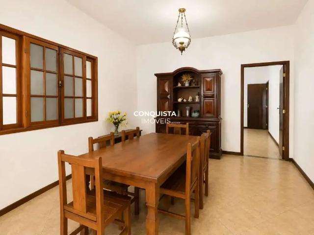 Casa venda em Região Geográfica Imediata de Volta Redonda-Barra Mansa, Barra Mansa