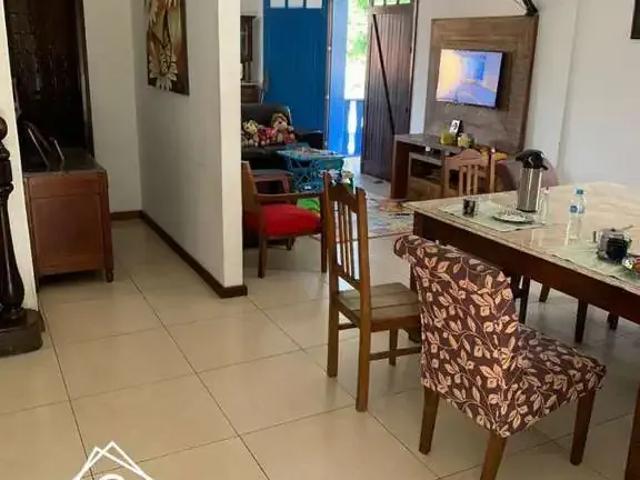 Casa venda em Região Geográfica Imediata de Volta Redonda-Barra Mansa, Barra Mansa