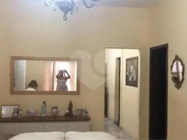 Casa venda em Região Geográfica Imediata de Volta Redonda-Barra Mansa, Barra Mansa