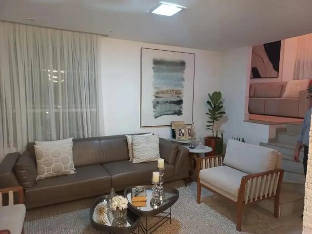 Casa venda em Região Geográfica Imediata de Volta Redonda-Barra Mansa, Volta Redonda