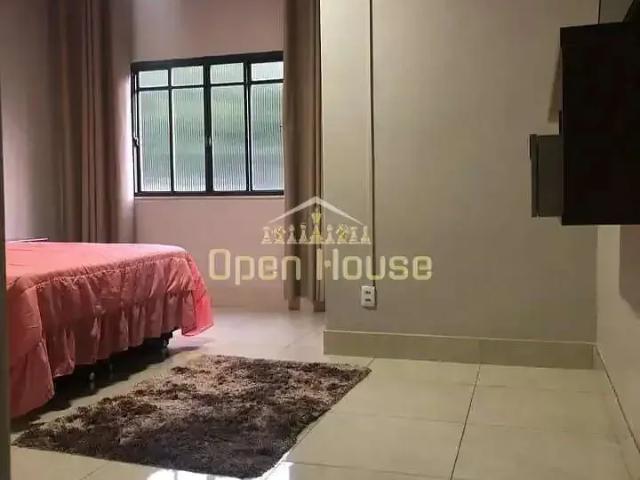 Casa venda em Região Geográfica Imediata de Volta Redonda-Barra Mansa, Barra Mansa