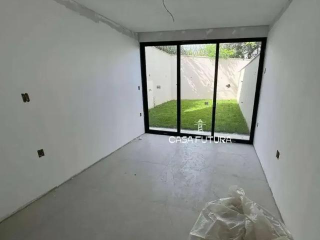 Casa venda em Região Geográfica Imediata de Volta Redonda-Barra Mansa, Barra Mansa