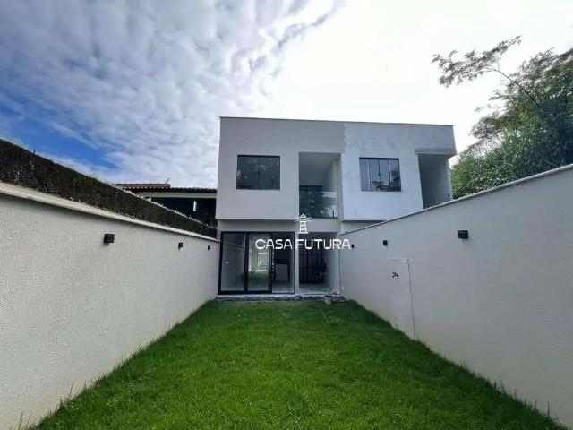 Casa venda em Região Geográfica Imediata de Volta Redonda-Barra Mansa, Barra Mansa