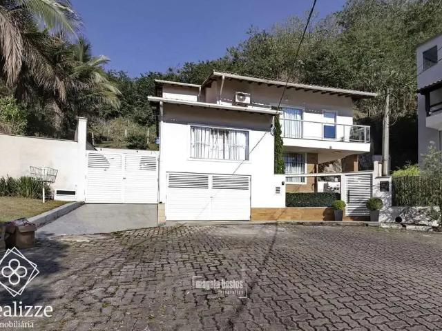 Casa venda em Região Geográfica Imediata de Volta Redonda-Barra Mansa, Barra Mansa