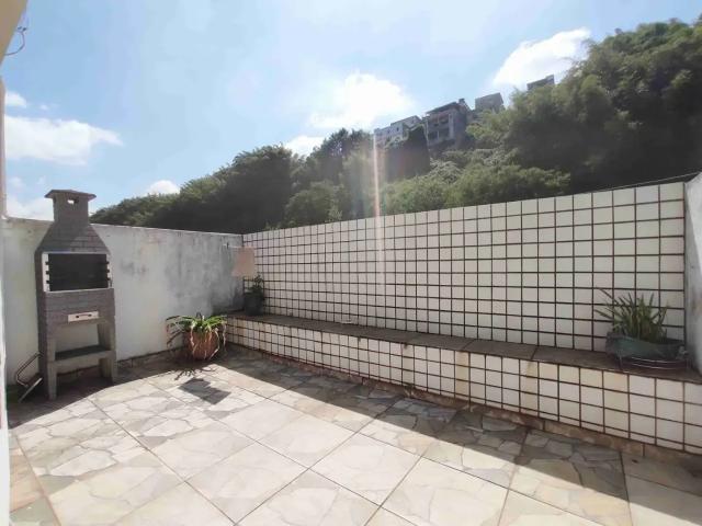 Casa venda em Região Geográfica Imediata de Volta Redonda-Barra Mansa, Barra Mansa