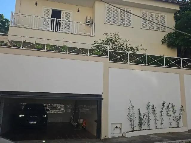 Casa venda em Barra Mansa