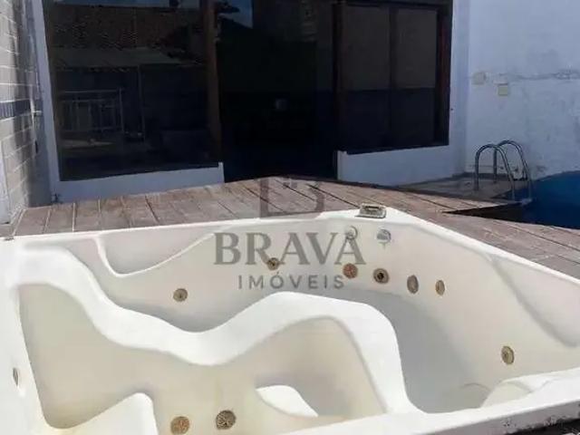 Casa venda em Região Geográfica Imediata de Volta Redonda-Barra Mansa, Barra Mansa
