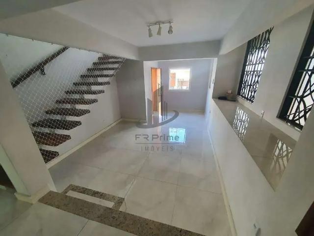 Casa venda em Região Geográfica Imediata de Volta Redonda-Barra Mansa, Barra Mansa
