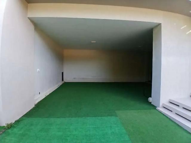 Casa venda em Região Geográfica Imediata de Volta Redonda-Barra Mansa, Barra Mansa