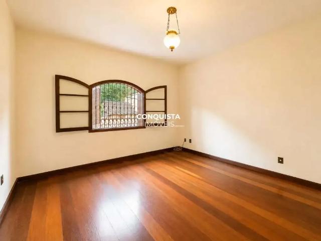 Casa venda em Região Geográfica Imediata de Volta Redonda-Barra Mansa, Barra Mansa