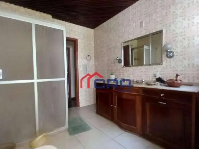 Casa venda em Região Geográfica Imediata de Volta Redonda-Barra Mansa, Barra Mansa