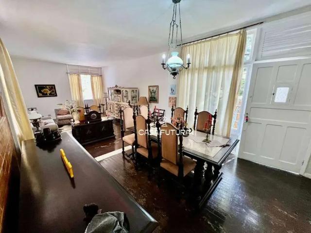 Casa venda em Região Geográfica Imediata de Volta Redonda-Barra Mansa, Barra Mansa