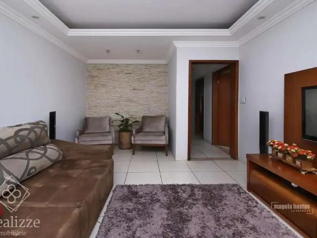 Casa venda em Região Geográfica Imediata de Volta Redonda-Barra Mansa, Barra Mansa