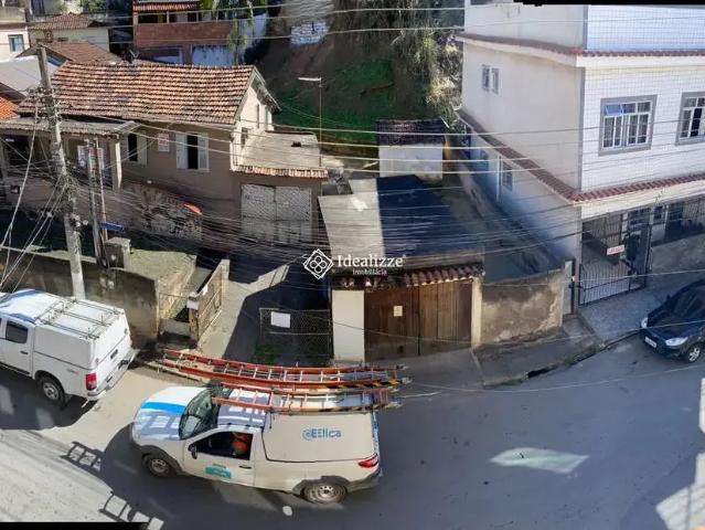 Casa venda em Região Geográfica Imediata de Volta Redonda-Barra Mansa, Barra Mansa