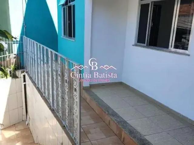 Casa venda em Região Geográfica Imediata de Volta Redonda-Barra Mansa, Barra Mansa
