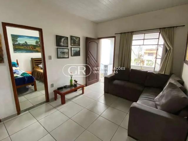 Casa venda em Região Geográfica Imediata de Volta Redonda-Barra Mansa, Barra Mansa