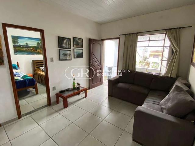 Casa venda em Barra Mansa, Região Geográfica Intermediária de Volta Redonda-Barra Mansa