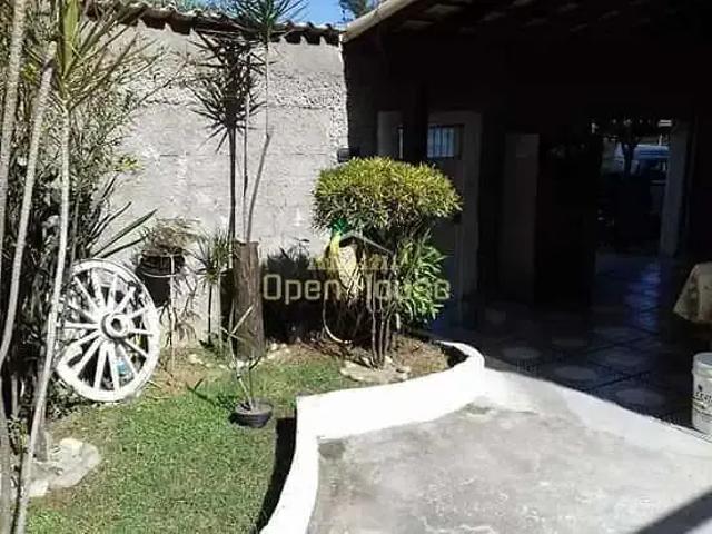 Casa venda em Região Geográfica Imediata de Volta Redonda-Barra Mansa, Barra Mansa