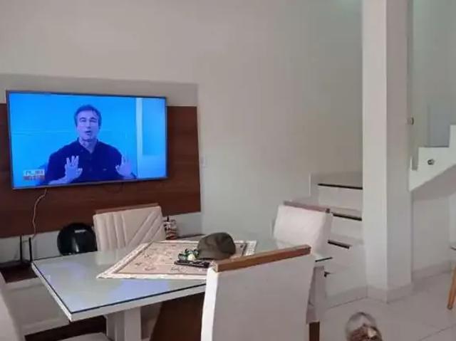 Casa venda em Região Geográfica Imediata de Volta Redonda-Barra Mansa, Barra Mansa