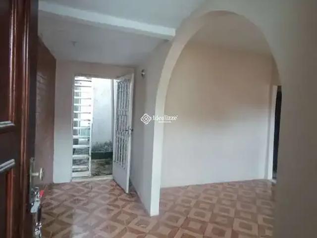 Casa venda em Região Geográfica Imediata de Volta Redonda-Barra Mansa, Barra Mansa