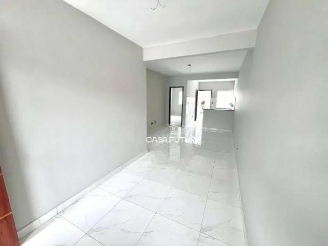 Casa venda em Região Geográfica Imediata de Volta Redonda-Barra Mansa, Barra Mansa