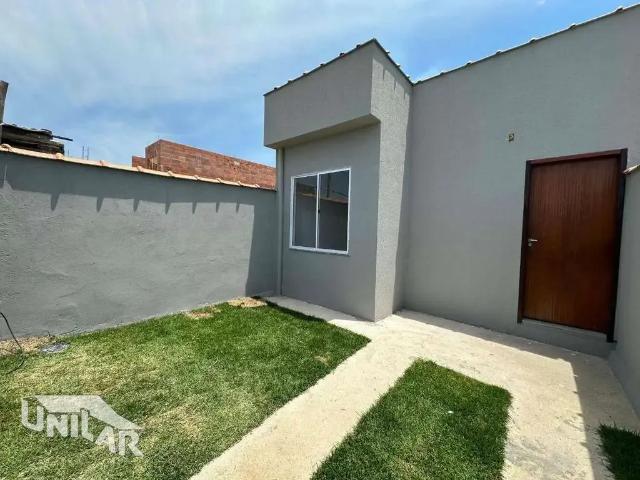 Casa venda em Região Geográfica Imediata de Volta Redonda-Barra Mansa, Barra Mansa