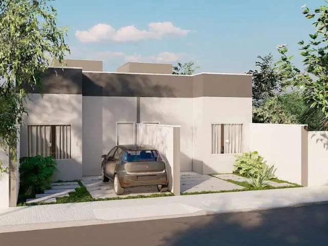 Casa venda em Região Geográfica Imediata de Volta Redonda-Barra Mansa, Barra Mansa