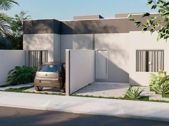 Casa venda em Região Geográfica Imediata de Volta Redonda-Barra Mansa, Barra Mansa