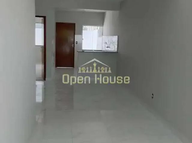 Casa venda em Região Geográfica Imediata de Volta Redonda-Barra Mansa, Barra Mansa
